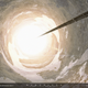 Illustration for article titled The future of humanity